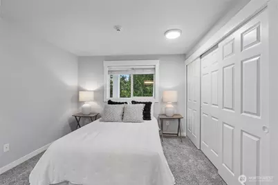 20824 70th Avenue W #6, Lynnwood, WA 98036 - Photo 13
