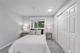 20824 70th Ave W, Lynnwood, WA 98036 - Photo 13