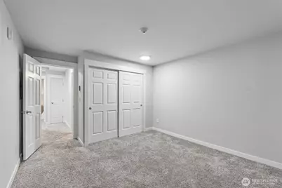 20824 70th Avenue W #6, Lynnwood, WA 98036 - Photo 17