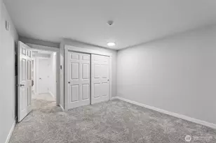 20824 70th Ave W, Lynnwood, WA 98036 - Photo 17