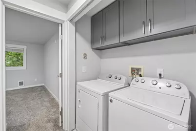 20824 70th Avenue W #6, Lynnwood, WA 98036 - Photo 19