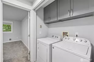 20824 70th Ave W, Lynnwood, WA 98036 - Photo 19