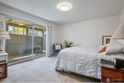 318 3rd Avenue S, Edmonds, WA 98026 - Photo 15