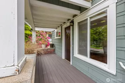 111 N 49th Street, Seattle, WA 98103 - Photo 7