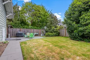 111 N 49th St, Seattle, WA 98103 - Photo 27