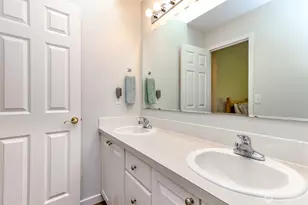 4525 7th St SE, Puyallup, WA 98374 - Photo 13