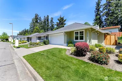 4525 7th Street SE #8, Puyallup, WA 98374 - Photo 1