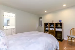 4525 7th St SE, Puyallup, WA 98374 - Photo 11