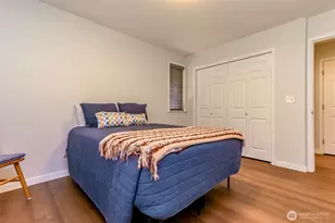 4525 7th St SE, Puyallup, WA 98374 - Photo 17