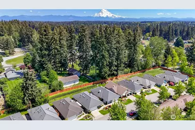 4525 7th Street SE #8, Puyallup, WA 98374 - Photo 25