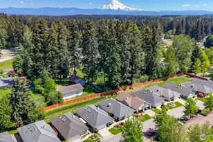 4525 7th St SE, Puyallup, WA 98374 - Photo 25