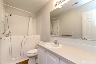 4525 7th St SE, Puyallup, WA 98374 - Photo 19