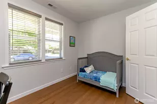 4525 7th St SE, Puyallup, WA 98374 - Photo 23
