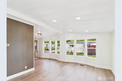 9711 12th Avenue Ct E #1, Tacoma, WA 98445 - Photo 11