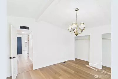 9711 12th Avenue Ct E #1, Tacoma, WA 98445 - Photo 21