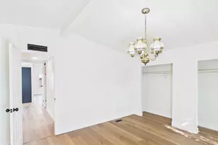 9711 12th Ave Ct E, Tacoma, WA 98445 - Photo 21
