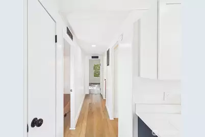 9711 12th Avenue Ct E #1, Tacoma, WA 98445 - Photo 17