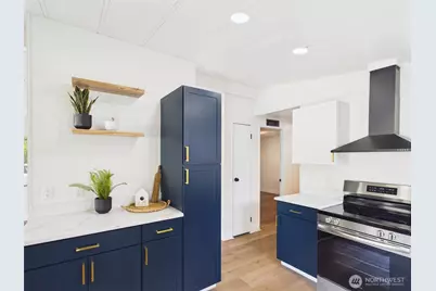 9711 12th Avenue Ct E #1, Tacoma, WA 98445 - Photo 15