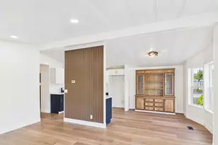 9711 12th Ave Ct E, Tacoma, WA 98445 - Photo 9