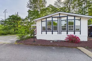 9711 12th Ave Ct E, Tacoma, WA 98445 - Photo 5