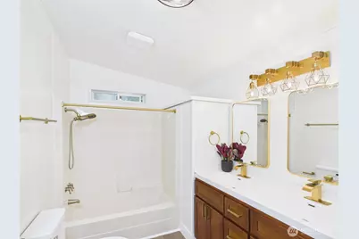 9711 12th Avenue Ct E #1, Tacoma, WA 98445 - Photo 23