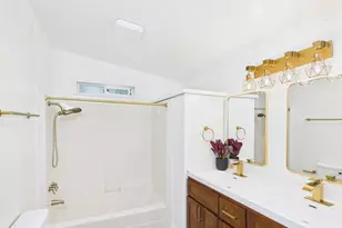 9711 12th Ave Ct E, Tacoma, WA 98445 - Photo 23