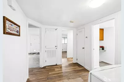 18905 8th Avenue E, Spanaway, WA 98387 - Photo 19
