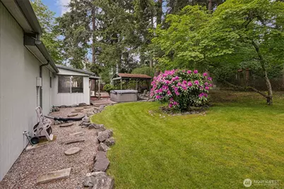 18905 8th Avenue E, Spanaway, WA 98387 - Photo 33