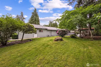 18905 8th Avenue E, Spanaway, WA 98387 - Photo 31