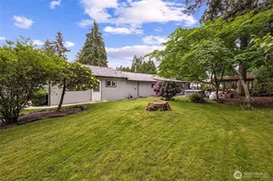 18905 8th Ave E, Spanaway, WA 98387 - Photo 31