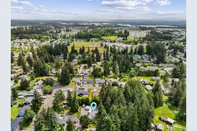 18905 8th Avenue E, Spanaway, WA 98387 - Photo 39