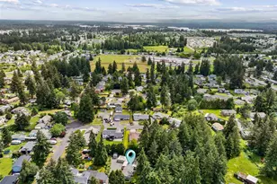 18905 8th Ave E, Spanaway, WA 98387 - Photo 39