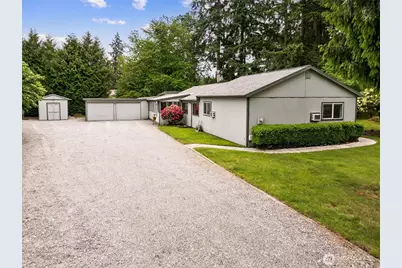 18905 8th Avenue E, Spanaway, WA 98387 - Photo 1