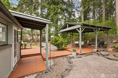 18905 8th Avenue E, Spanaway, WA 98387 - Photo 29