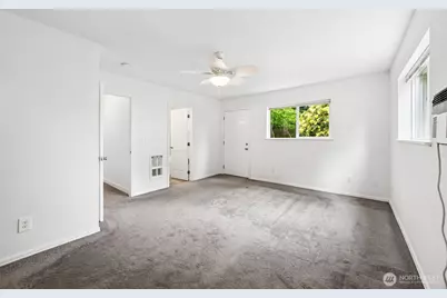 18905 8th Avenue E, Spanaway, WA 98387 - Photo 15