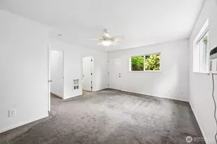 18905 8th Ave E, Spanaway, WA 98387 - Photo 15