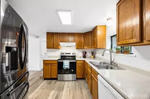 18905 8th Ave E, Spanaway, WA 98387 - Photo 11
