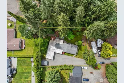 18905 8th Avenue E, Spanaway, WA 98387 - Photo 37