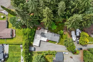 18905 8th Ave E, Spanaway, WA 98387 - Photo 37