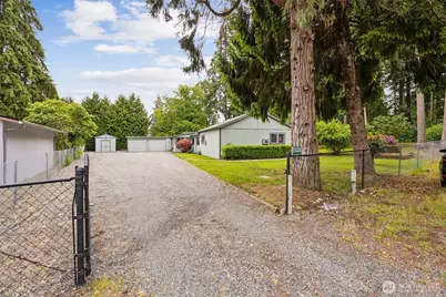 18905 8th Avenue E, Spanaway, WA 98387 - Photo 35