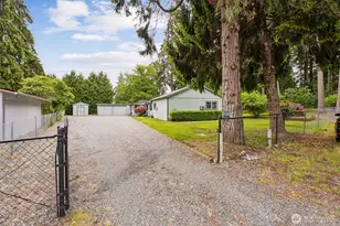 18905 8th Ave E, Spanaway, WA 98387 - Photo 35