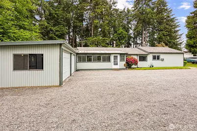 18905 8th Avenue E, Spanaway, WA 98387 - Photo 3