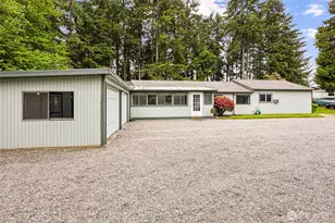 18905 8th Ave E, Spanaway, WA 98387 - Photo 3