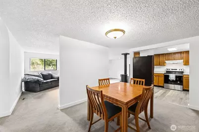 18905 8th Avenue E, Spanaway, WA 98387 - Photo 9