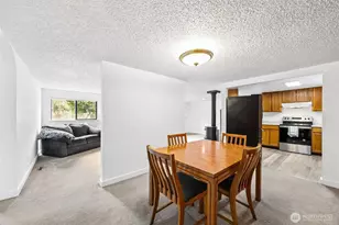 18905 8th Ave E, Spanaway, WA 98387 - Photo 9