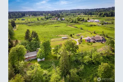 13915 343rd Avenue SE, Sultan, WA 98294 - Photo 39