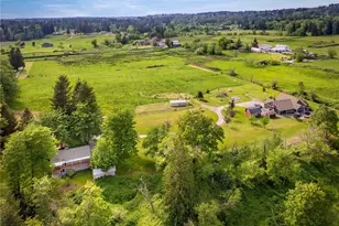 13915 343rd Ave SE, Sultan, WA 98294 - Photo 39