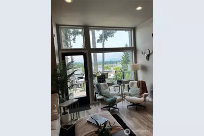 1149 Wheaton Way, Bremerton, WA 98310 - Photo 13
