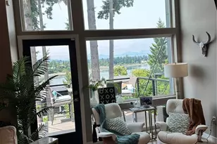 1149 Wheaton Wy, Bremerton, WA 98310 - Photo 13