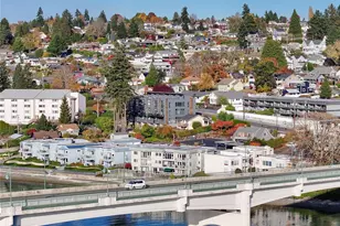 1149 Wheaton Wy, Bremerton, WA 98310 - Photo 5